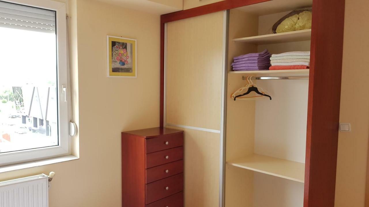 Cozy Home In スコピエ エクステリア 写真