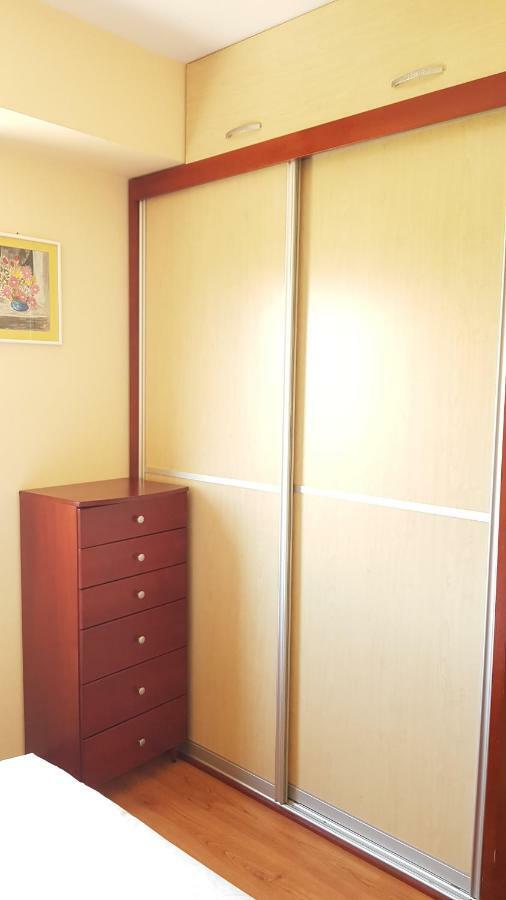 Cozy Home In スコピエ エクステリア 写真